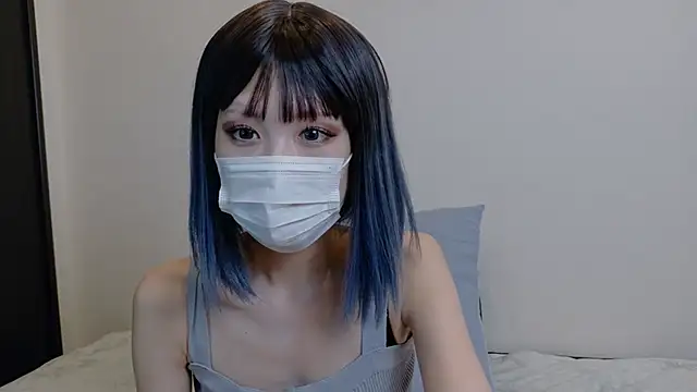 Snapshot of sarina_at chatting on 06.29.26 sarina at online show from 06.29.26