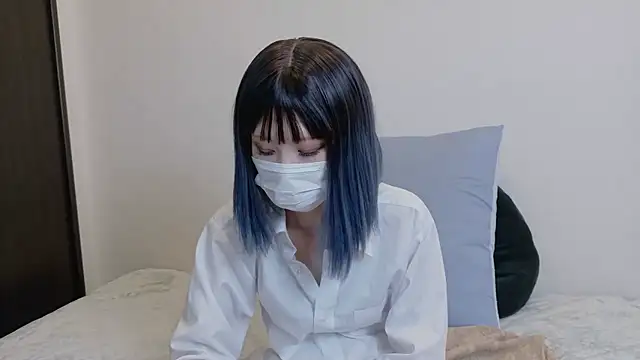 Snapshot of sarina_at chatting on 07.04.26 sarina at online show from 07.04.26