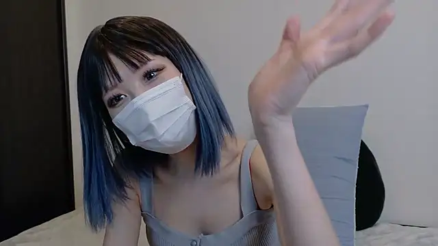 Snapshot of sarina_at chatting on 07.10.26 sarina at online show from 07.10.26