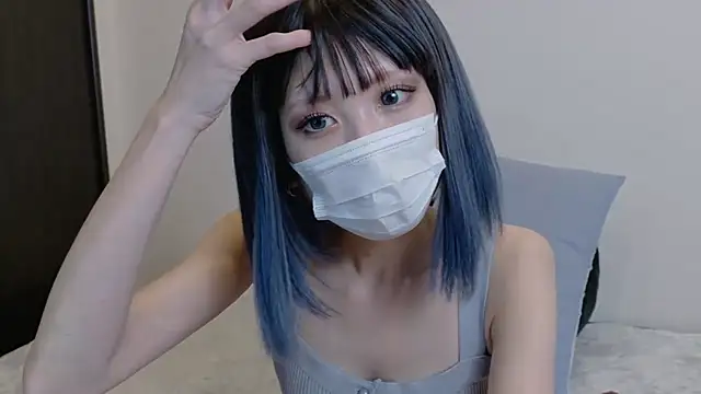 Snapshot of sarina_at chatting on 07.11.26 sarina at online show from 07.11.26