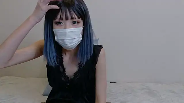 Snapshot of sarina_at chatting on 07.13.26 sarina at online show from 07.13.26