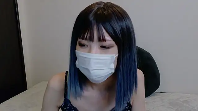 Snapshot of sarina_at chatting on 07.22.26 sarina at online show from 07.22.26