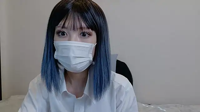 Snapshot of sarina_at chatting on 08.01.26 sarina at online show from 08.01.26