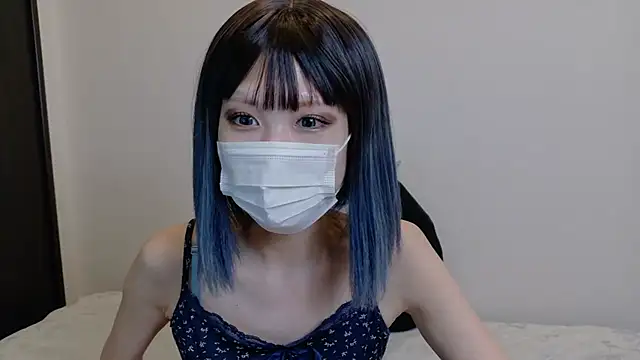 Snapshot of sarina_at chatting on 08.03.26 sarina at online show from 08.03.26