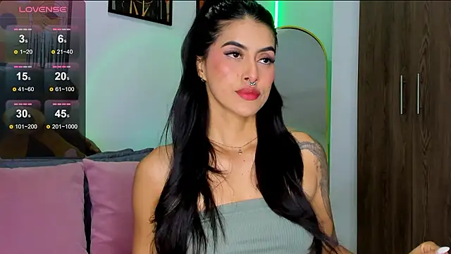 Snapshot of Valkyrie_sky chatting on 03.18.26 Valkyrie sky online show from 03.18.26