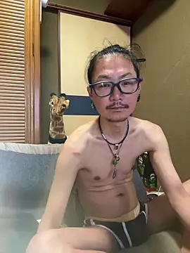 uta002418 online show from 05.31.26