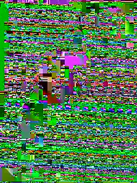 Jaydemasked online show from 02.09.26