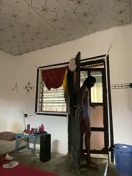 Jaydemasked online show from 03.20.26