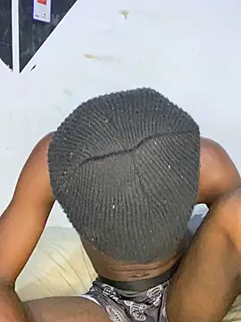 Jaydemasked online show from 03.25.26