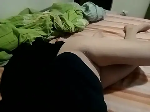 Hrnyallthetime online show from 03.27.26