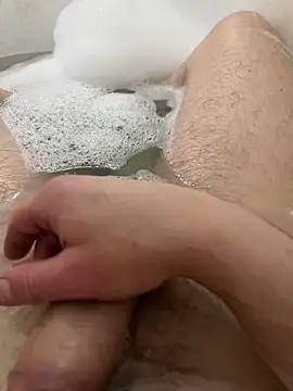 puderes2 online show from 02.13.26