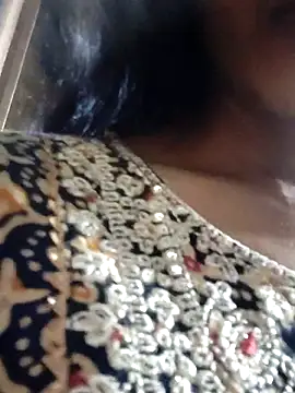 ROSE GOLDE online show from 09.26.25