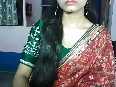 ROSE GOLDE online show from 10.12.25