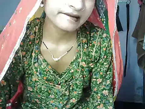 ROSE GOLDE online show from 06.23.26