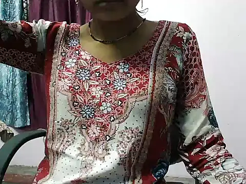 ROSE GOLDE online show from 07.18.26
