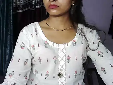 ROSE GOLDE online show from 07.19.26