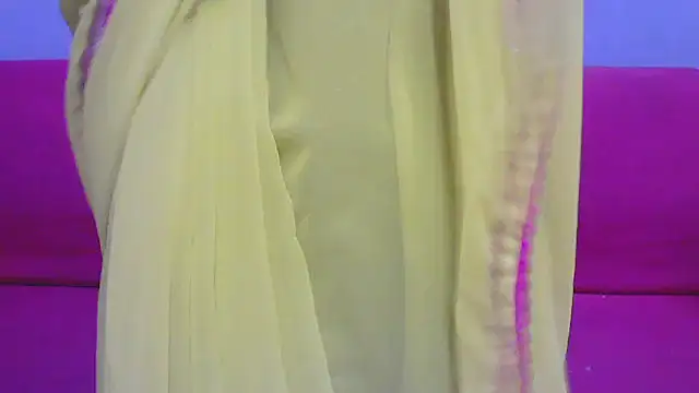 Snapshot of horny__couple_ chatting on 10.30.25 horny couple online show from 10.30.25