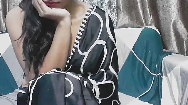 Snapshot of horny__couple_ chatting on 11.23.25 horny couple online show from 11.23.25