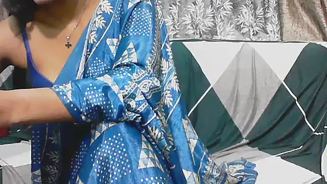 Snapshot of horny__couple_ chatting on 11.24.25 horny couple online show from 11.24.25