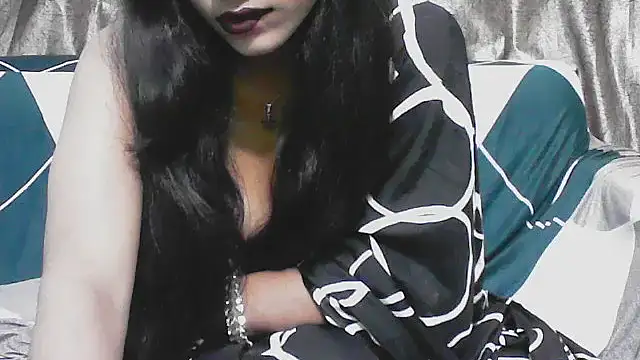 Snapshot of horny__couple_ chatting on 11.28.25 horny couple online show from 11.28.25