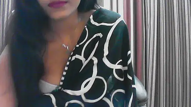 Snapshot of horny__couple_ chatting on 12.01.25 horny couple online show from 12.01.25