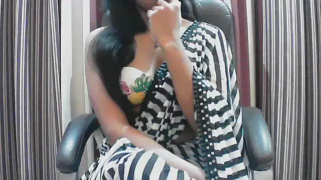 Snapshot of horny__couple_ chatting on 12.03.25 horny couple online show from 12.03.25