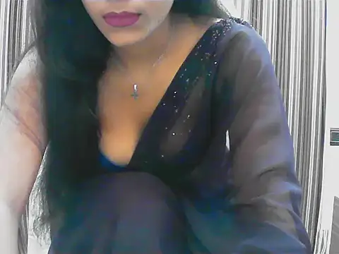 Snapshot of horny__couple_ chatting on 12.05.25 horny couple online show from 12.05.25