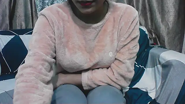 Snapshot of horny__couple_ chatting on 12.14.25 horny couple online show from 12.14.25