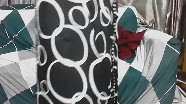 Snapshot of horny__couple_ chatting on 12.17.25 horny couple online show from 12.17.25