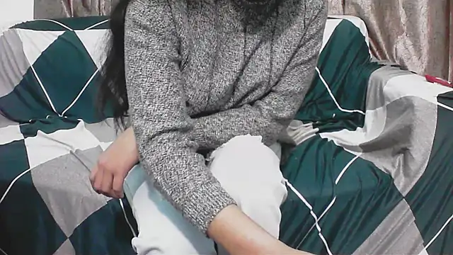 Snapshot of horny__couple_ chatting on 12.20.25 horny couple online show from 12.20.25