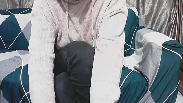 Snapshot of horny__couple_ chatting on 01.06.26 horny couple online show from 01.06.26