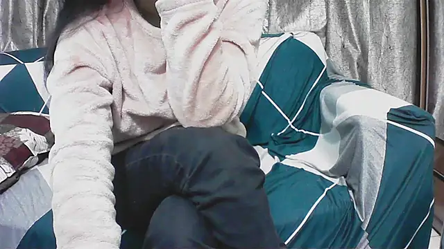 Snapshot of horny__couple_ chatting on 01.07.26 horny couple online show from 01.07.26