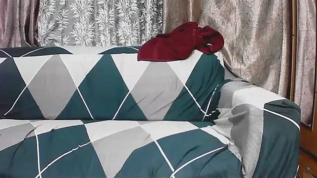 Snapshot of horny__couple_ chatting on 01.12.26 horny couple online show from 01.12.26