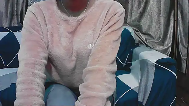 Snapshot of horny__couple_ chatting on 01.13.26 horny couple online show from 01.13.26