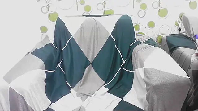 Snapshot of horny__couple_ chatting on 02.27.26 horny couple online show from 02.27.26