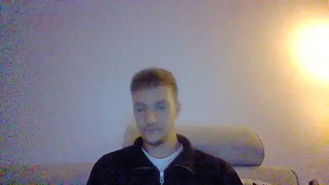 BronBreakerXL online show from 10.10.25