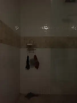 Snapshot of CouplesX96xx chatting on 02.06.26 CouplesX96xx online show from 02.06.26