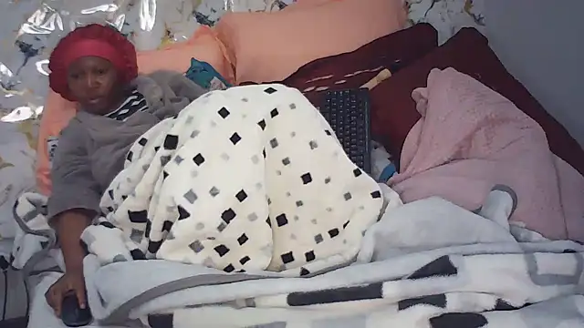 CouplesX96xx online show from 05.04.26