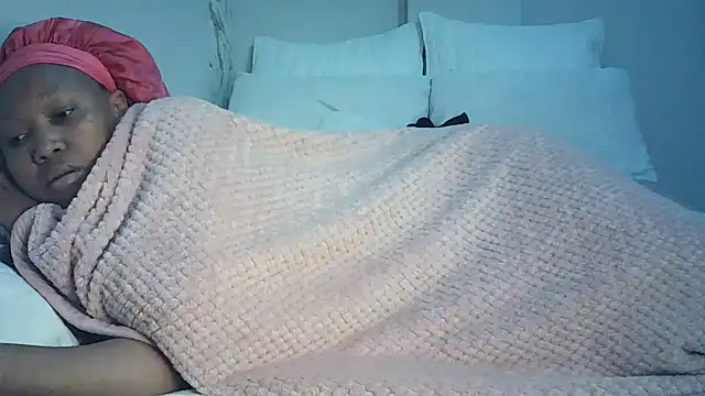 CouplesX96xx online show from 06.11.26