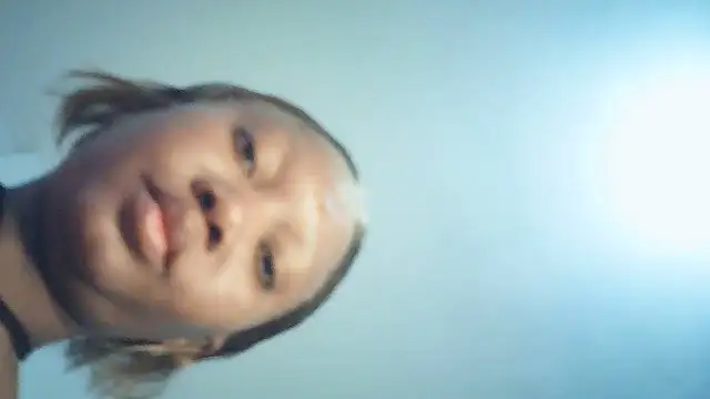 CouplesX96xx online show from 06.27.26