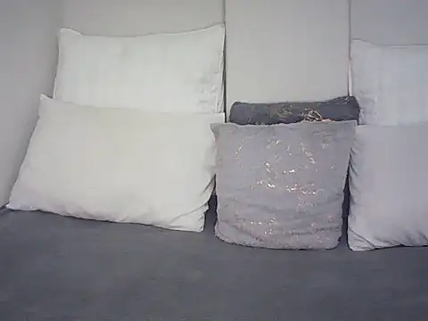 CouplesX96xx online show from 07.09.26