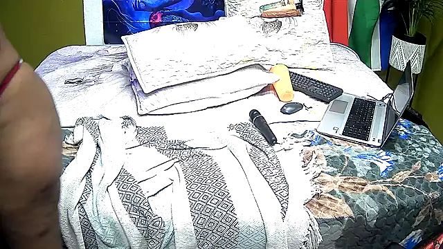 CouplesX96xx online show from 07.29.26