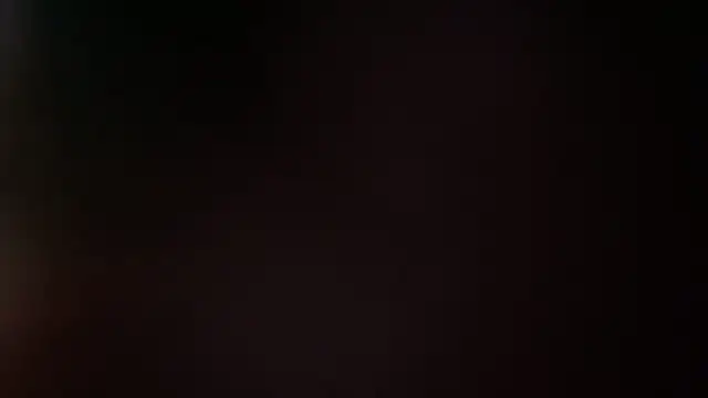 Marinpeach online show from 04.22.26