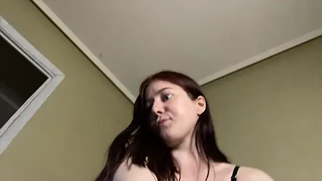 Marinpeach online show from 04.29.26