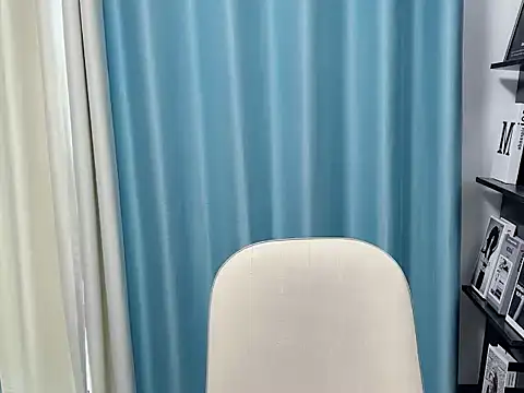 taixi828 online show from 09.09.25