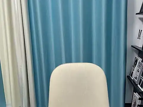 taixi828 online show from 09.11.25