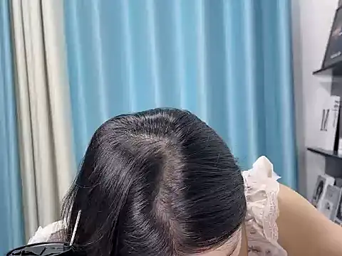 taixi828 online show from 09.15.25