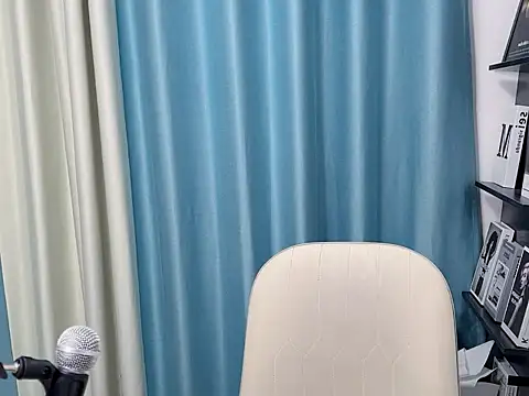 taixi828 online show from 09.27.25