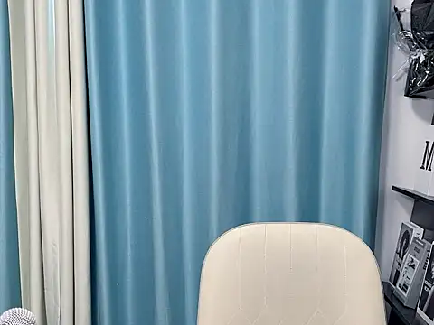 taixi828 online show from 10.04.25