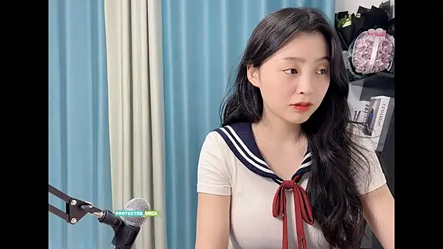 taixi828 online show from 10.16.25